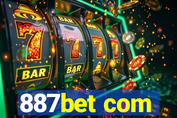 887bet com